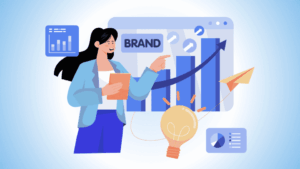 hiring strategies of global companies