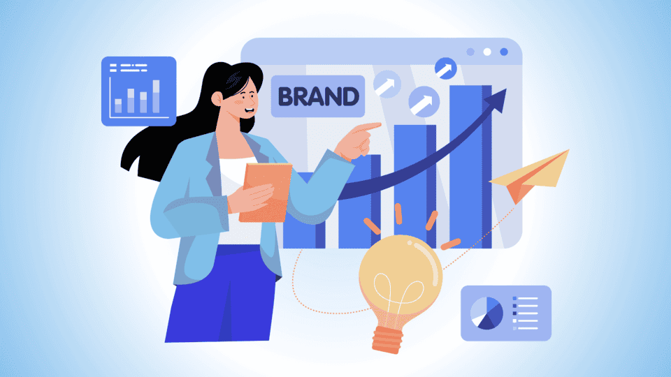 hiring strategies of global companies