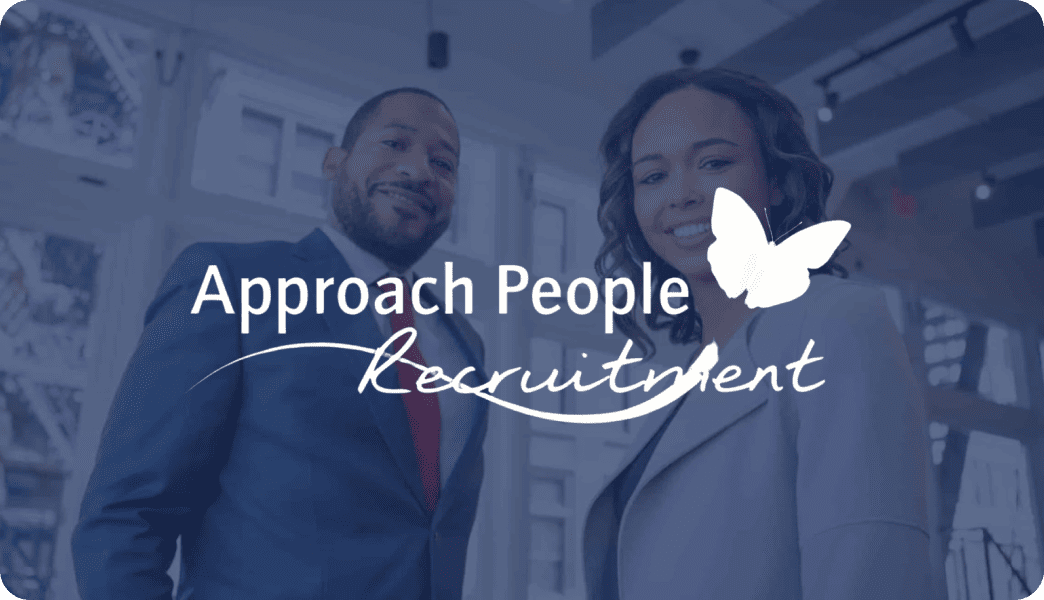Approach People, premier partenaire européen en matière de recrutement, économise 250 heures par semaine grâce à Recruit CRM !