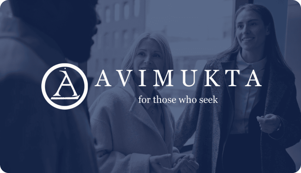 Avimukta