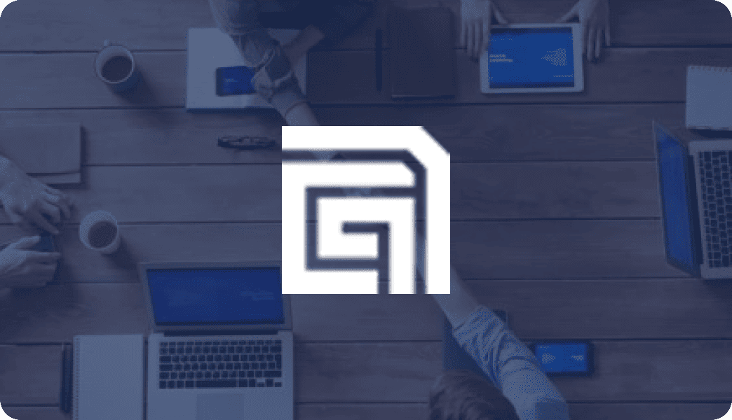 Avizio s’engage désormais de manière transparente avec 4x candidats par semaine grâce à Recruit CRM