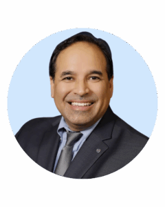 Picture of Bez Rengifo