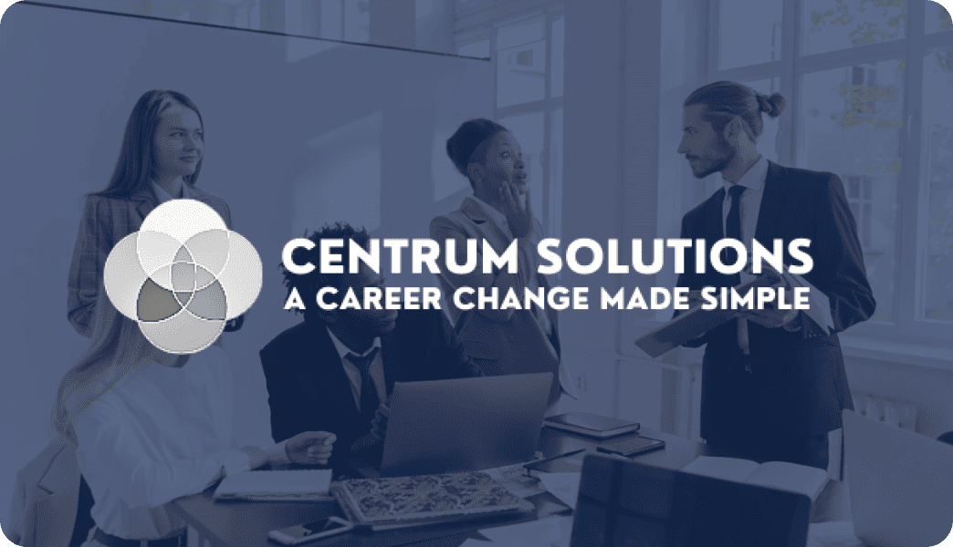 Comment Recruit CRM aide Centrum Solutions à améliorer la visibilité des candidats et les processus de communication