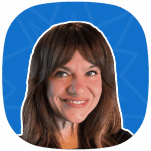 Picture of Debi Easterday