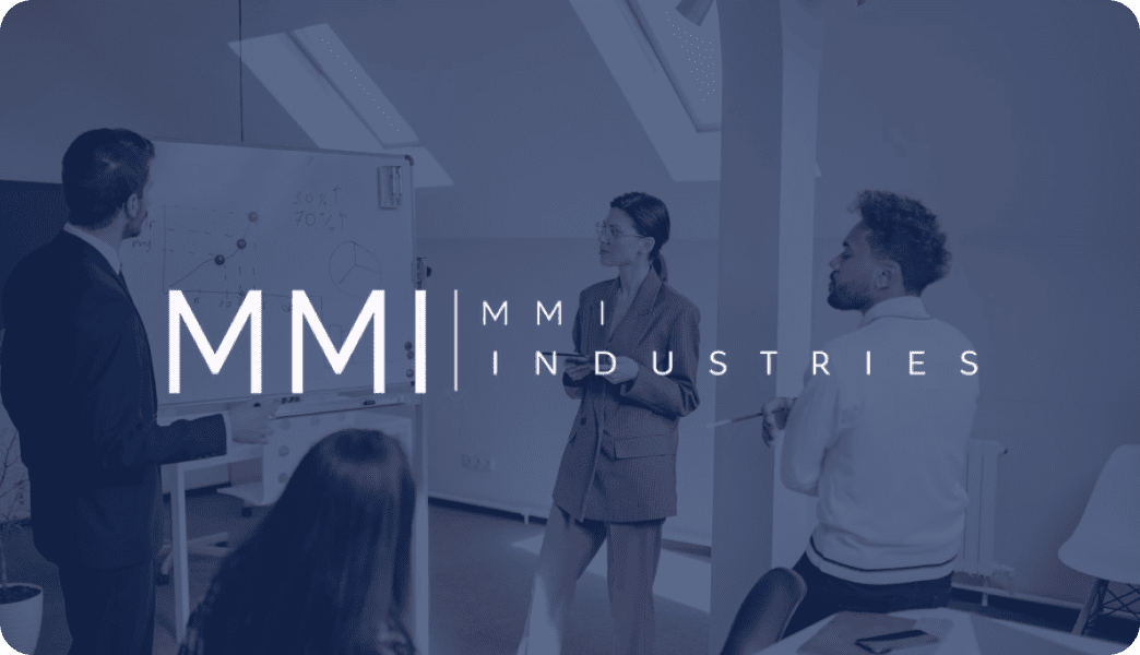 MMI Industries