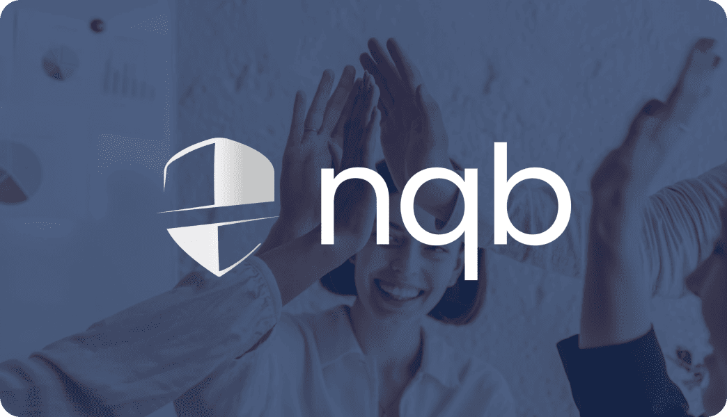 Recruit CRM permet à NQB Recruitment Solutions d’augmenter sa productivité de 25 % !