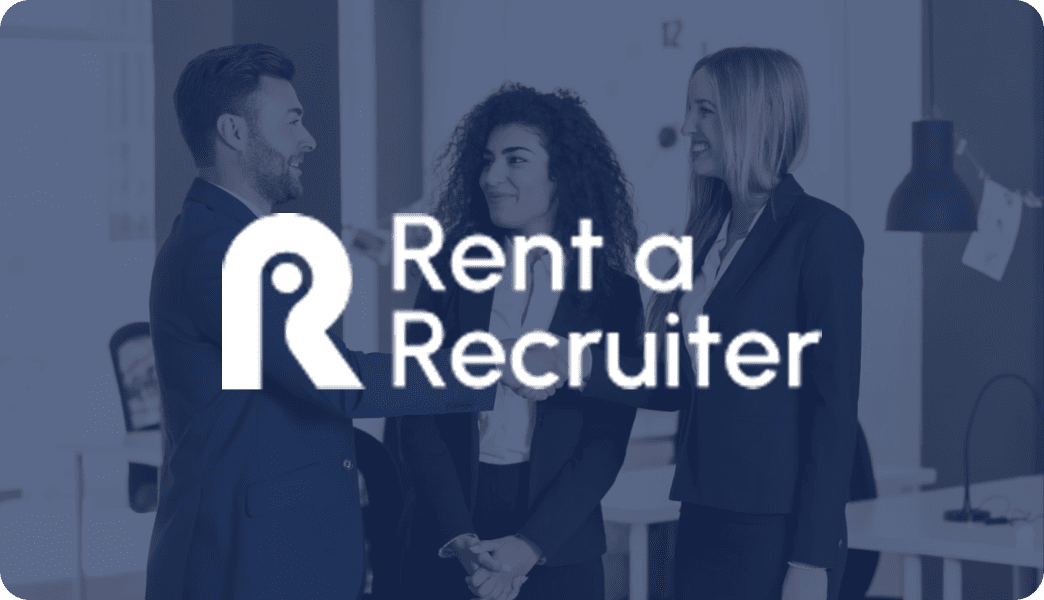 Comment Recruit CRM aide Louer un Recruteur à augmenter son taux de recrutement et à gérer ses clients internationaux