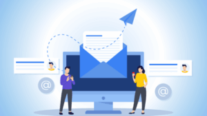 business development