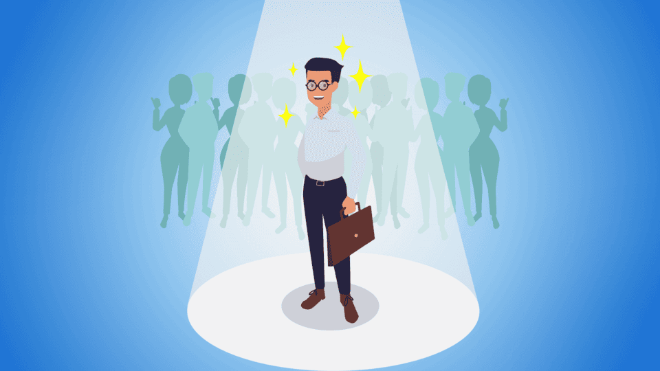 cotingency recruiting guide