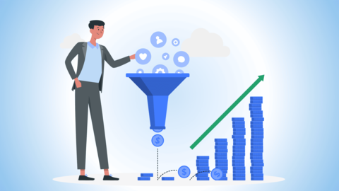 recruitment pipeline