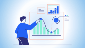 recruitment data analytics