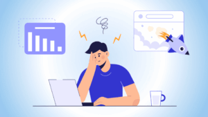 recruitment marketing mistakes