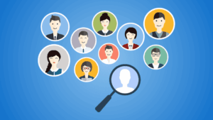 candidate sourcing metrics