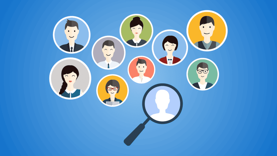 candidate sourcing metrics