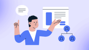 recruiting trends that shaped the year