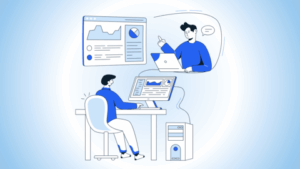 recruitment database software