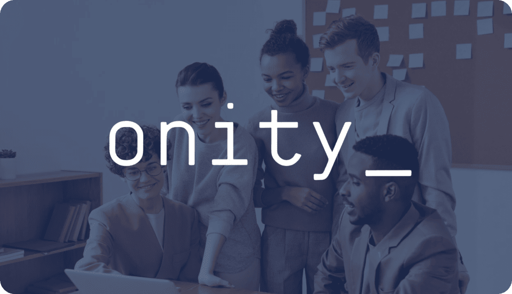 onity