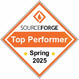 top performer spring white