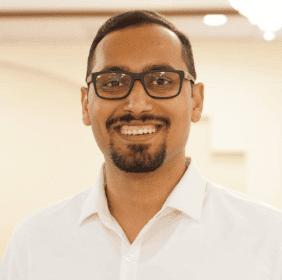 採用担当者として活用すべき5つの雇用主ブランディング・チャンネル 12 著者 - サイード・バルキー