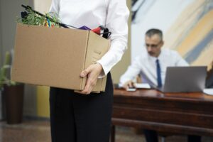 How to hire top talent during layoffs