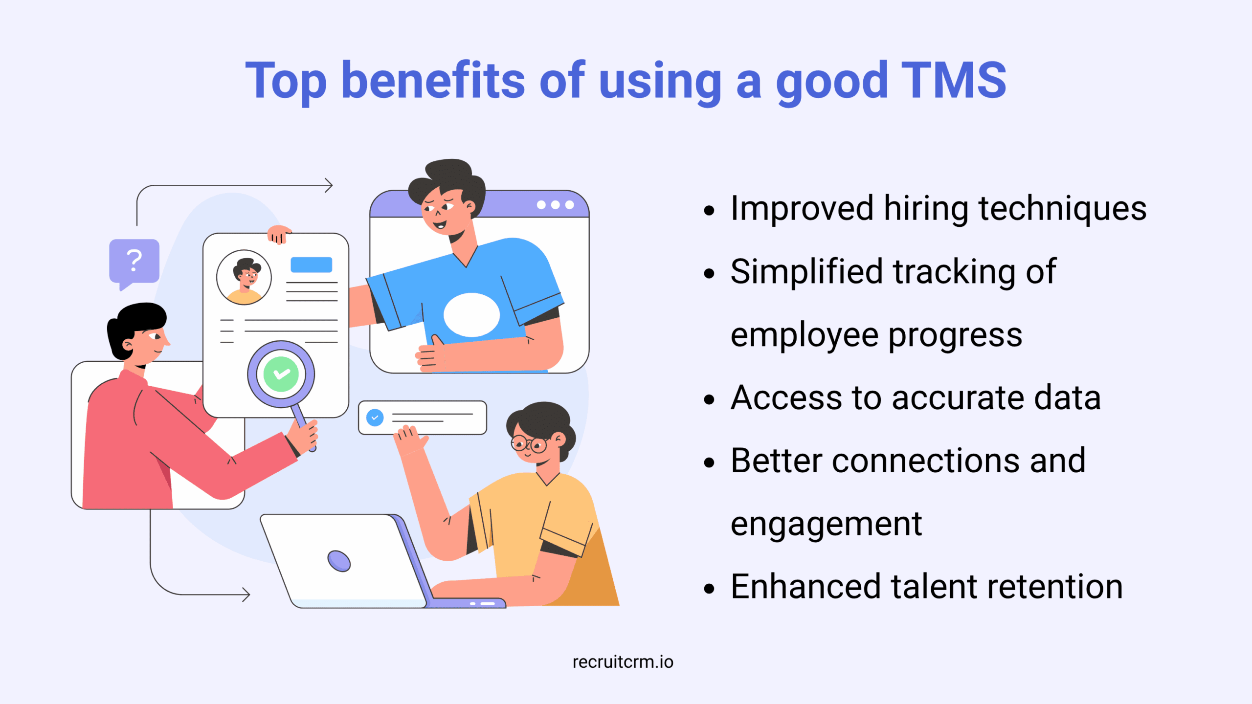 talent management software