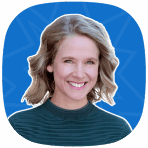 Bild von Stephanie Cramer