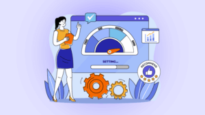 talent management software reviews