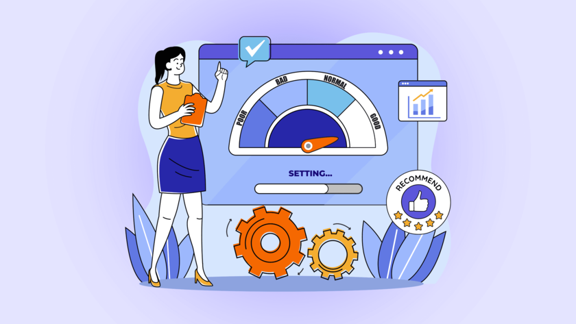 talent management software reviews