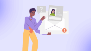 real estate recruitment