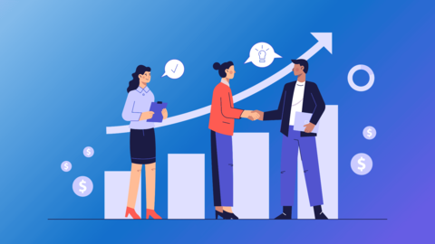 clients for staffing agency