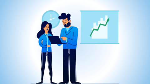 recruitment agency revenue