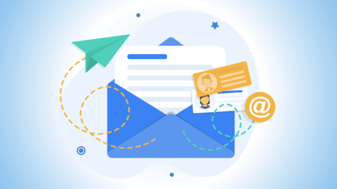 email templates