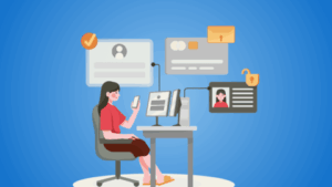 recruitment tech stack