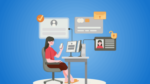 recruitment tech stack