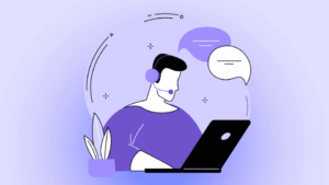 cold calling scripts for recruiters