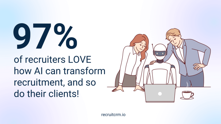 Come ottenere clienti per un'agenzia di collocamento? 6 agenzia di reclutamento