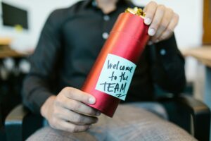 Your guide to talent rediscovery: Find hidden value in your candidate database
