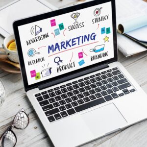 recruitment marketing strategies