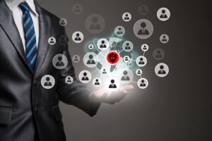 recruitment tech stack