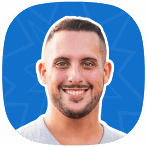 Bild von Clark Willcox