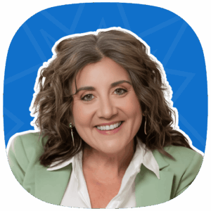 Bild von Diane Prinz