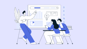 recruitment prerequisites