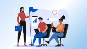 business development