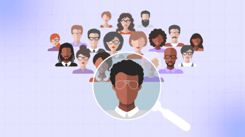 diversity hiring challenges