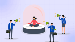 what is hiring freeze