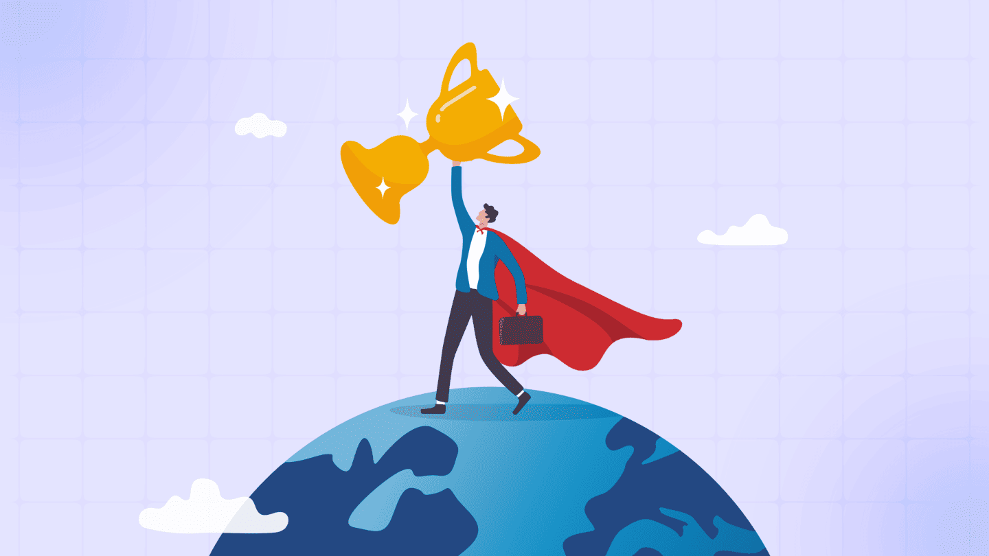 international recruiting