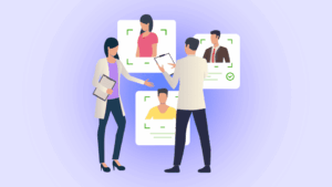 criminal background checks