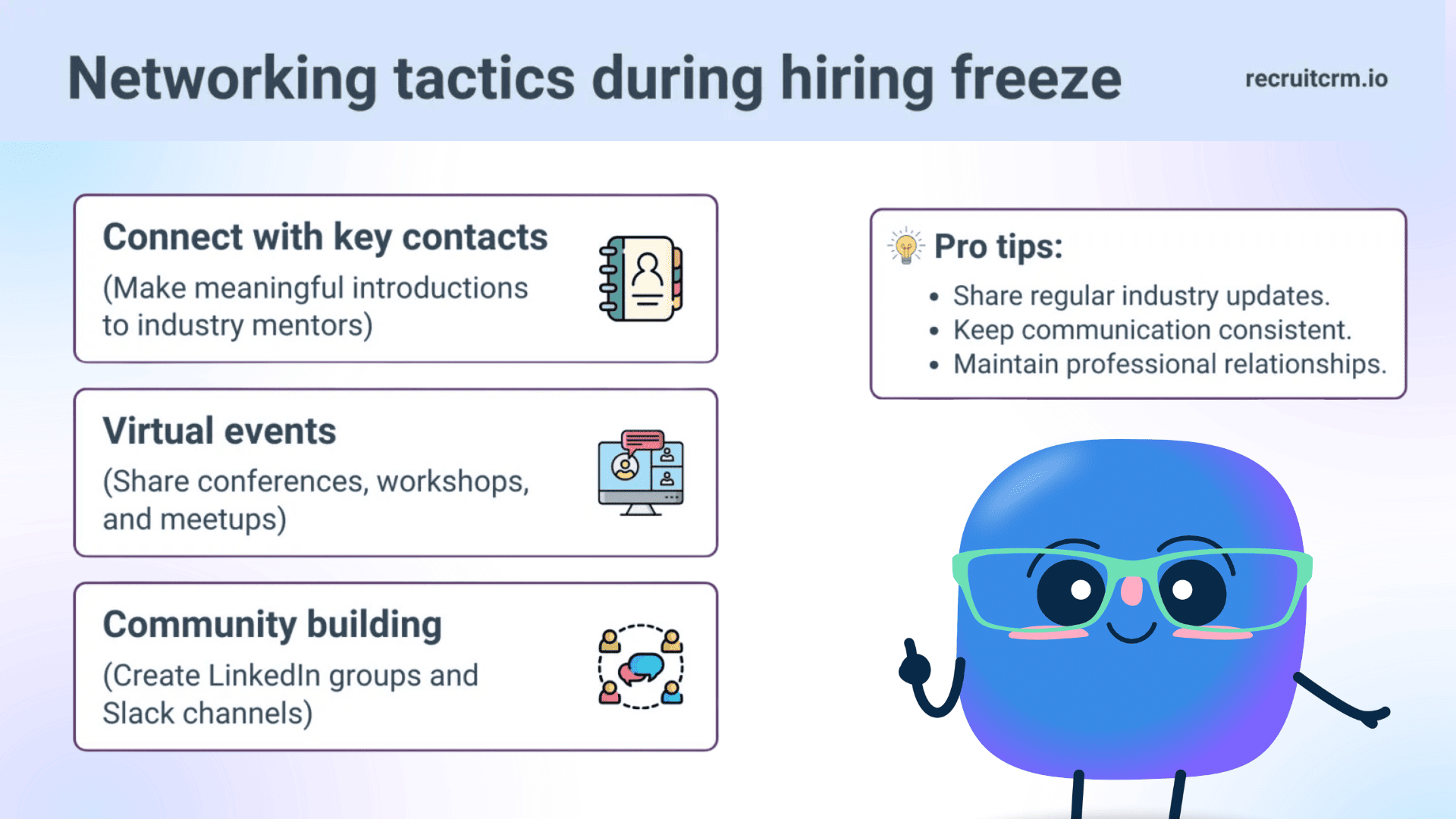 hiring freeze