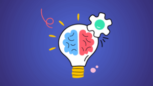 recruitment business