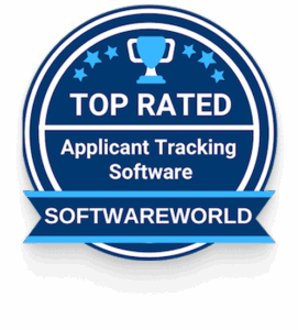 Bullhorn Alternatives 29 15.png